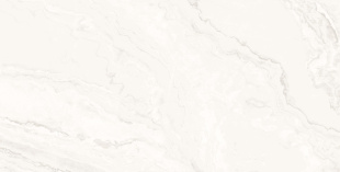 Керамогранит Buono Ceramica Marble Crystile Bianco Glossy арт. M4410P (60x120) полированный